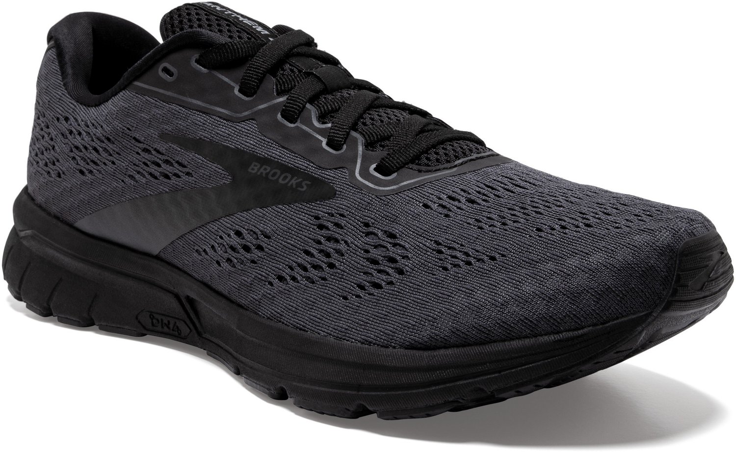 Brooks Men's Anthem 4 Running Shoes Academy
