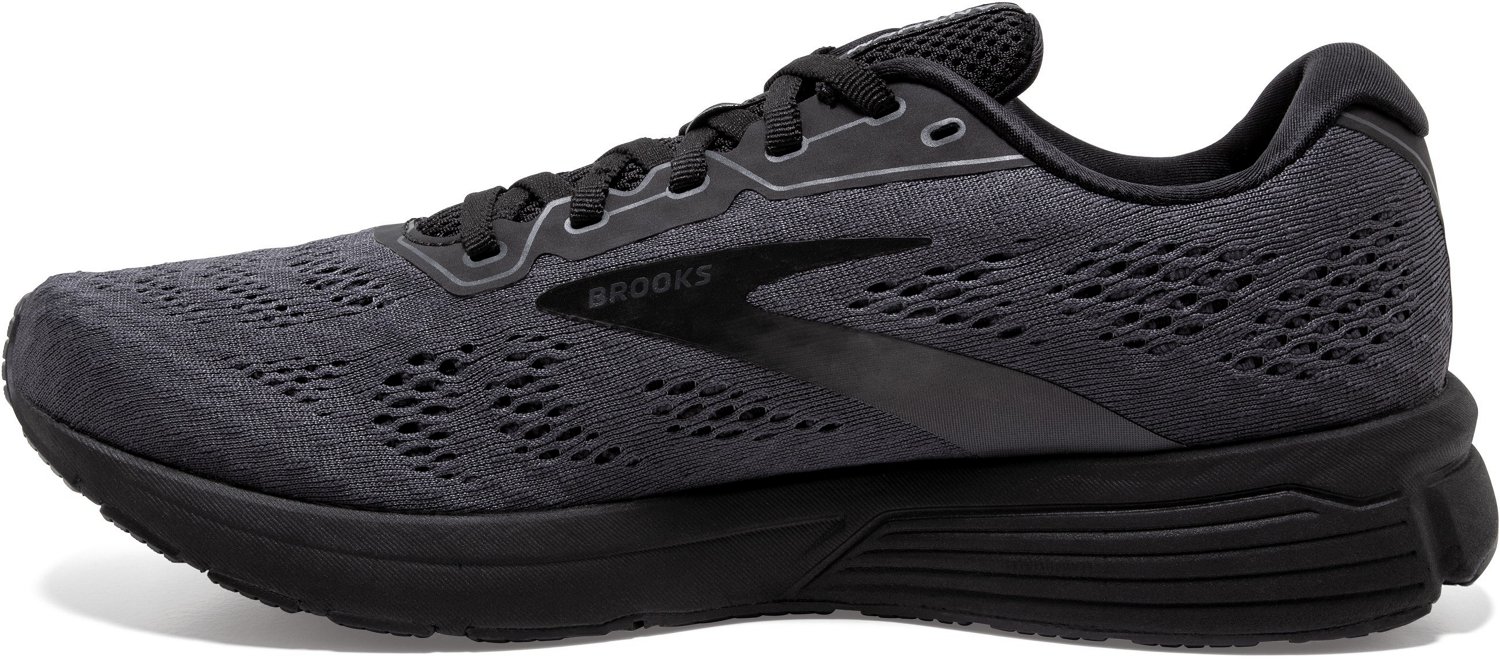 Brooks Men's Anthem 4 Running Shoes Academy