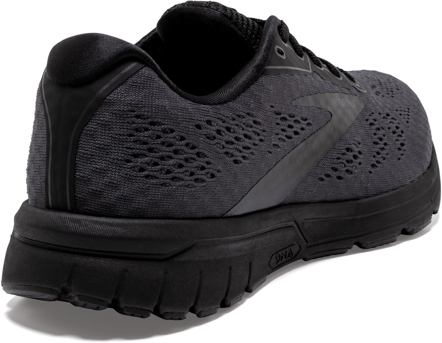brooks mens anthem 4