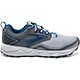 Brooks Men’s Divide 2 Trail Running Shoes                                                                                      - view number 1 image
