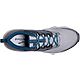 Brooks Men’s Divide 2 Trail Running Shoes                                                                                      - view number 4 image