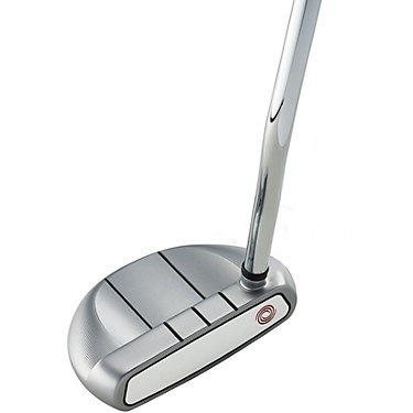 Odyssey White Hot OG Rossie Putter