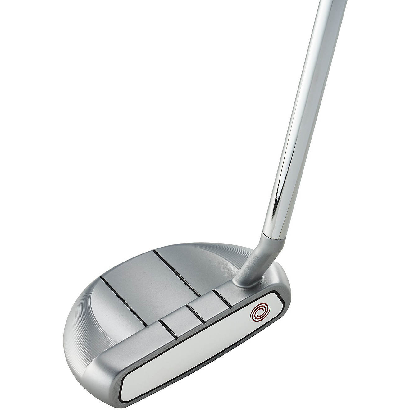 Callaway White Hot OG Rossie S Putter                                                                                            - view number 1
