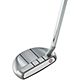 Callaway White Hot OG Rossie S Putter                                                                                            - view number 1 image
