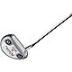 Callaway White Hot OG Rossie S Putter                                                                                            - view number 4 image