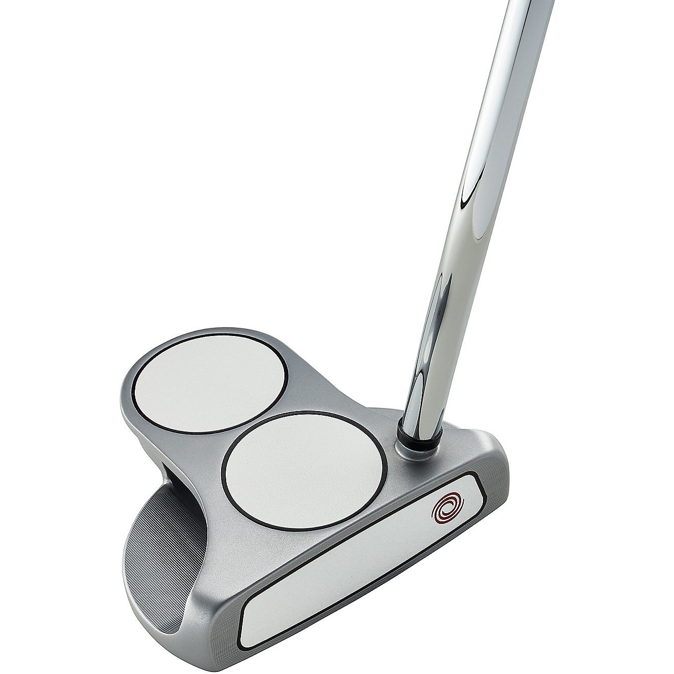 Callaway White Hot OG 2Ball Stroke Lab Putter                                                                                    - view number 1