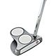 Callaway White Hot OG 2Ball Stroke Lab Putter                                                                                    - view number 1 image
