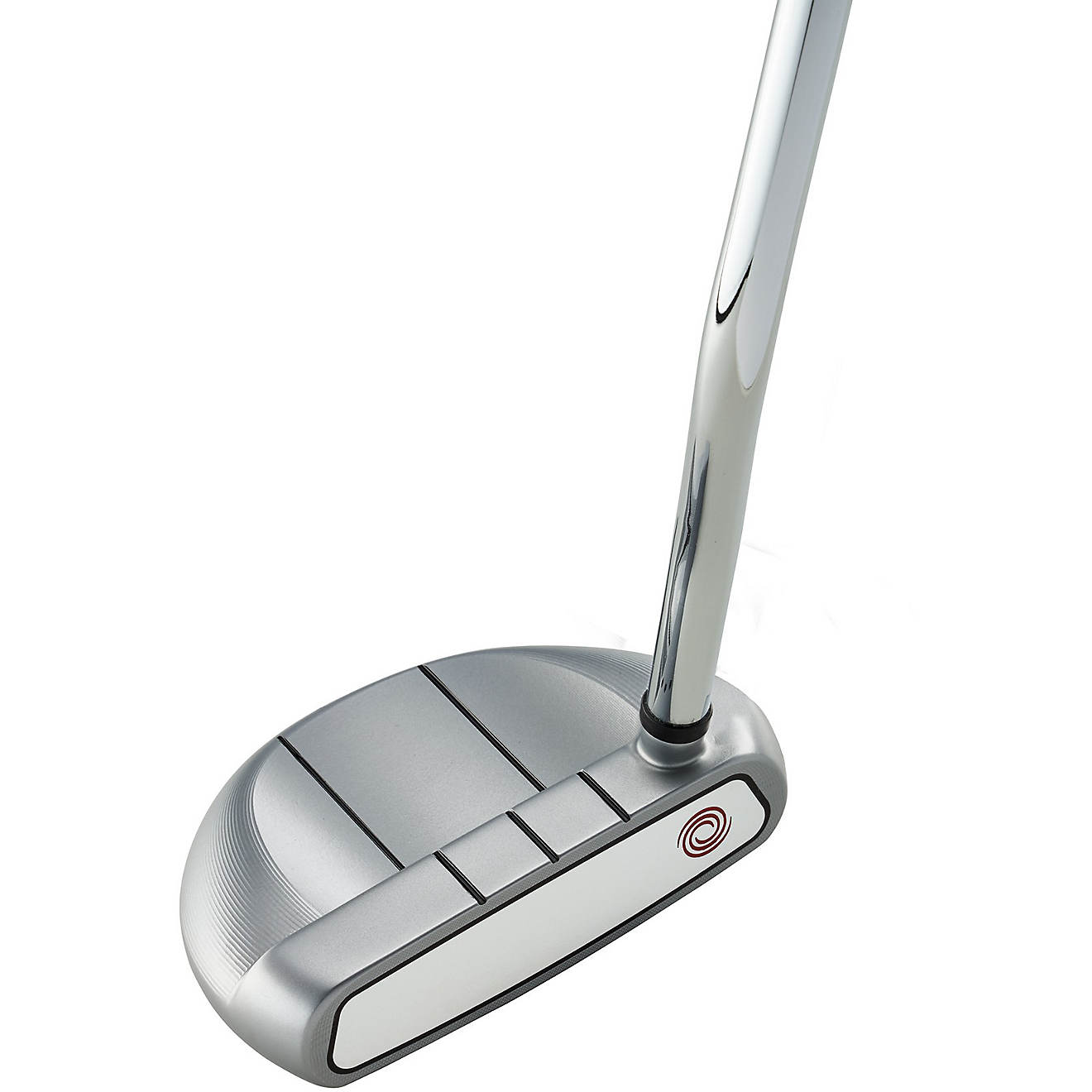 Callaway White Hot OG Rossie S Stroke Lab Putter                                                                                 - view number 1