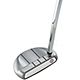 Callaway White Hot OG Rossie S Stroke Lab Putter                                                                                 - view number 1 image