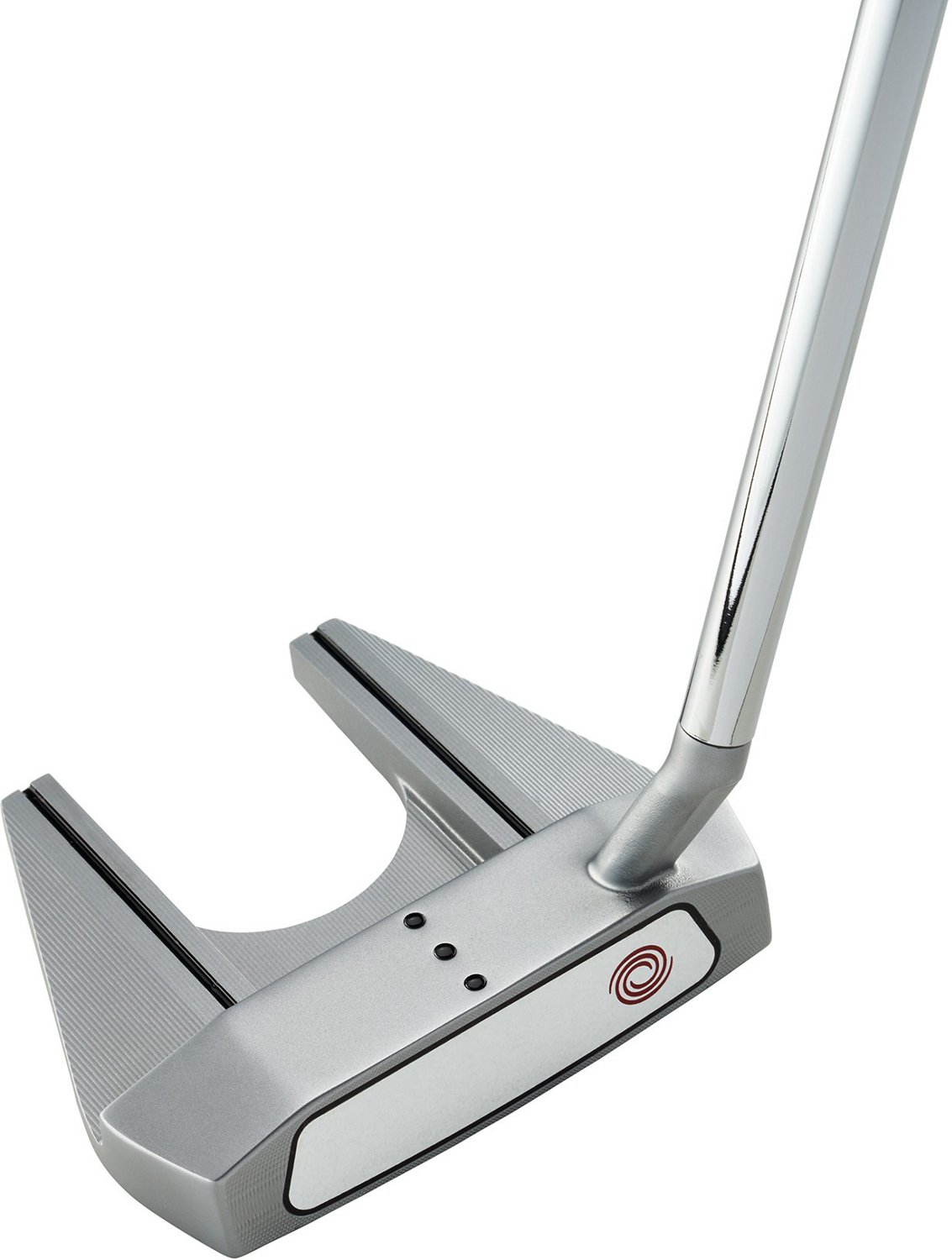 Callaway White Hot OG 7 S Stroke Lab Putter Academy