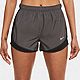 Nike Women's Tempo Running Shorts                                                                                                - view number 1 image