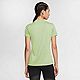 Nike Women's Dry Legend Short Sleeve Training T-shirt                                                                            - view number 2 image