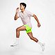 Nike Men's Flex Stride Shorts 5 in                                                                                               - view number 4 image