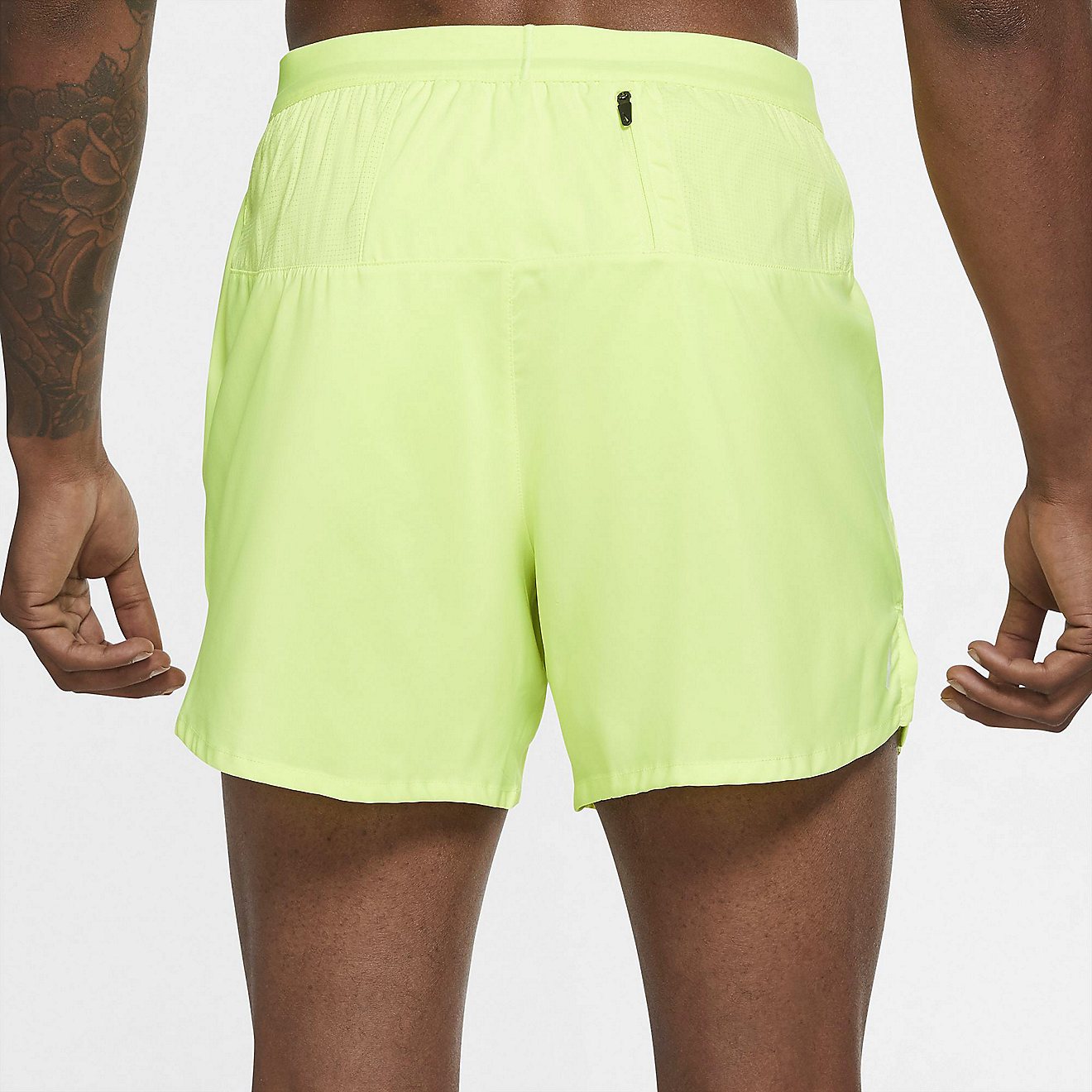 Nike Men's Flex Stride Shorts 5 in                                                                                               - view number 2