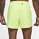 Nike Men's Flex Stride Shorts 5 in                                                                                               - view number 2 image