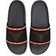 Nike Men’s University of Texas Offcourt Slides                                                                                 - view number 1 image