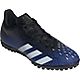 adidas Men's Predator Freak .4 Turf Soccer Shoes                                                                                 - view number 2 image
