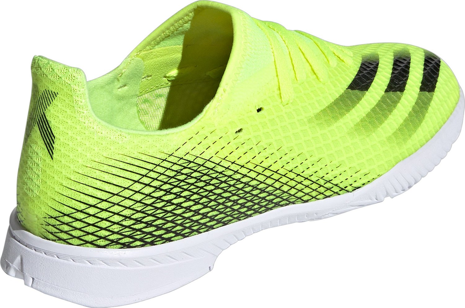 indoor adidas soccer cleats