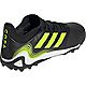 adidas Men's Copa Sense .3 Turf Soccer Shoes                                                                                     - view number 3 image