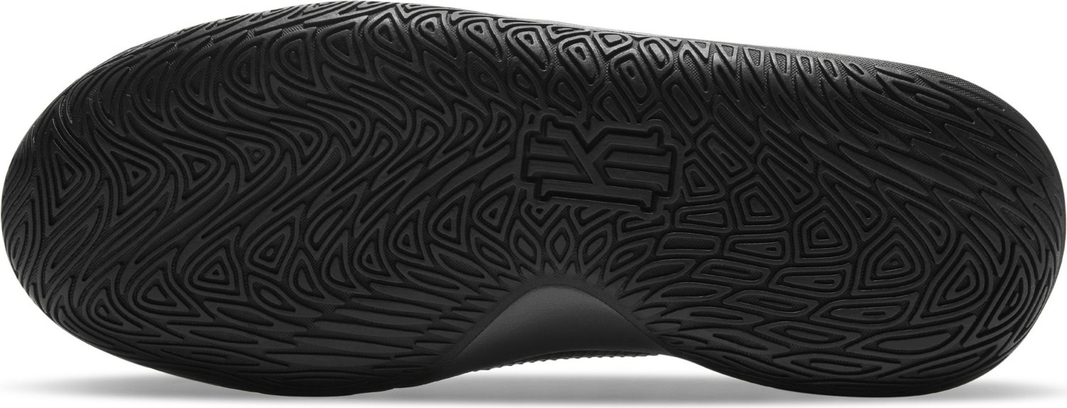 academy kyrie flytrap