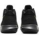 Nike Kids’ Kyrie Flytrap 4 Basketball Shoes                                                                                    - view number 6 image