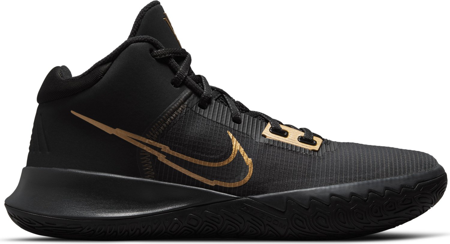 nike basketball shoes academy sports