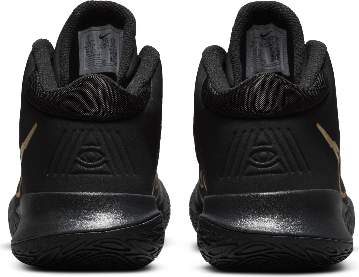 kyrie flytrap sports direct