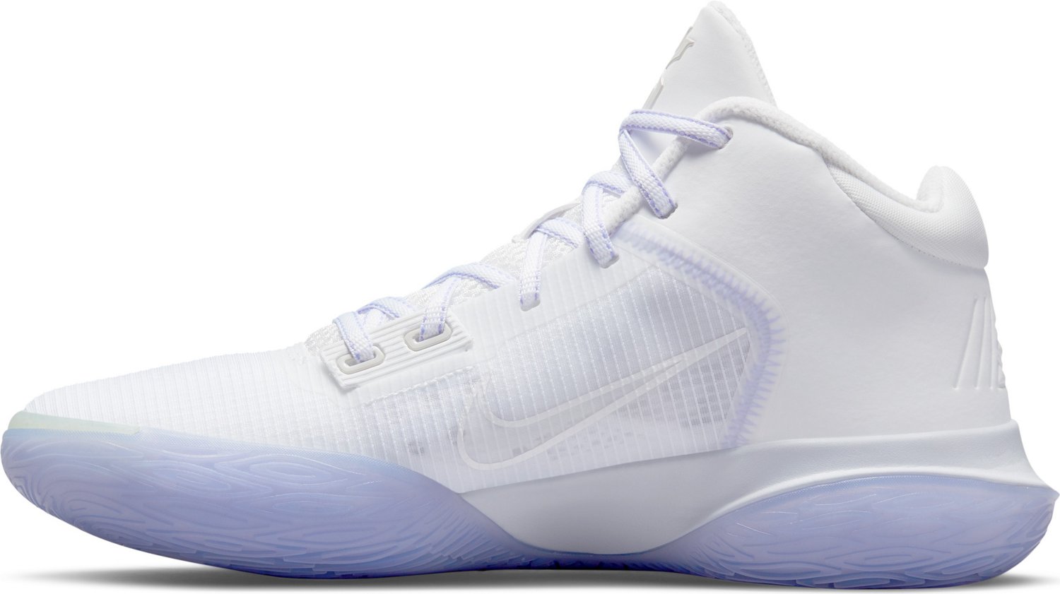 Nike Adults' Kyrie Flytrap IV Basketball Shoes | Academy