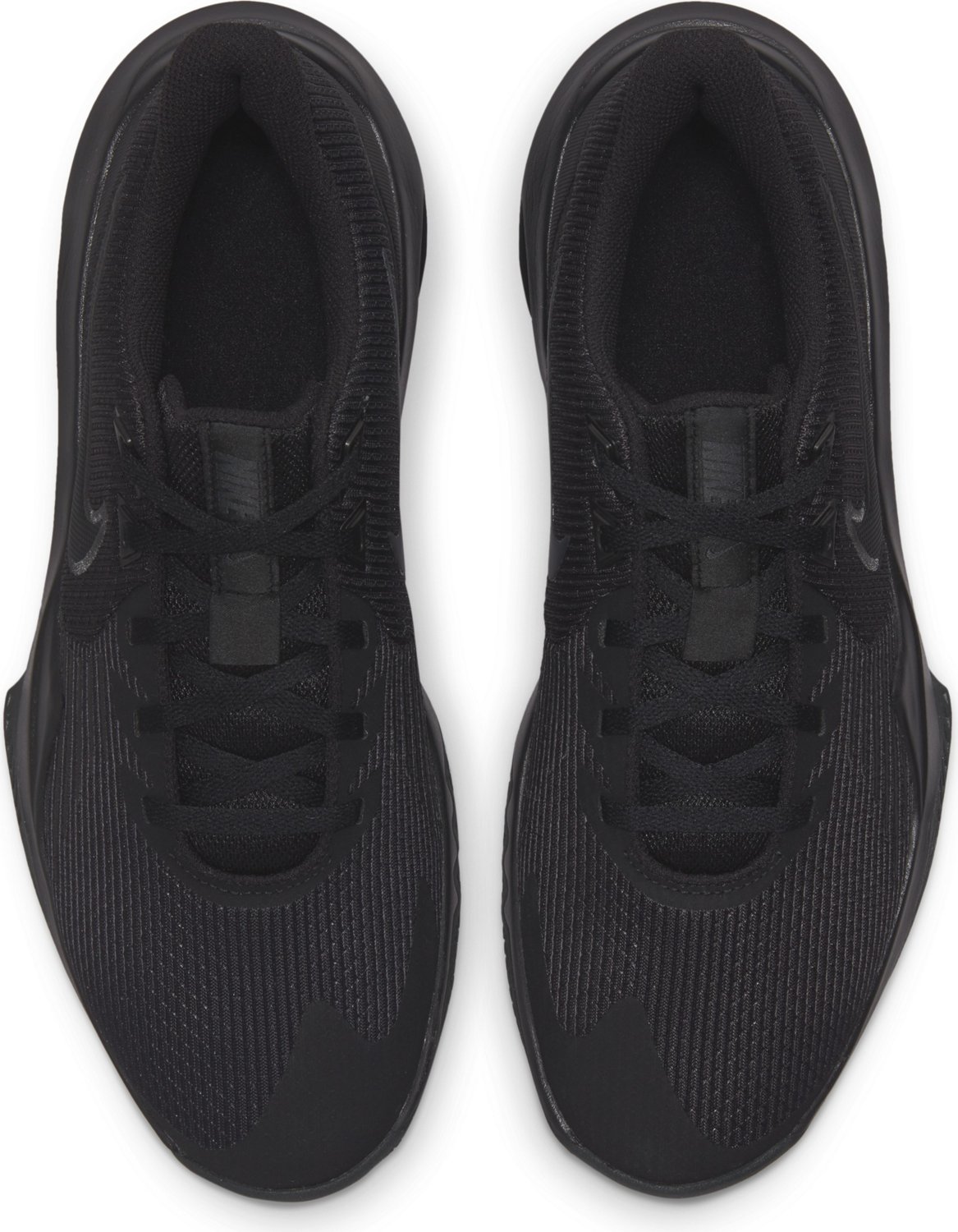 nike basketball shoes academy sports
