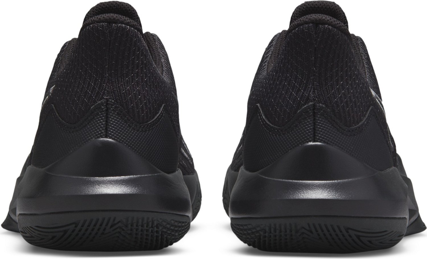 nike basketball shoes academy sports