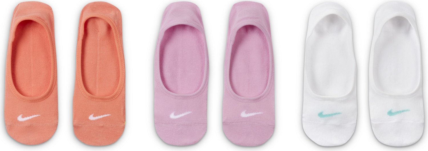 footies nike