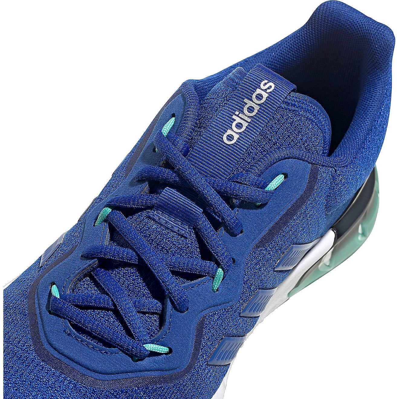 Adidas Men's Kaptir Super Boost Running Shoes                                                                                    - view number 6