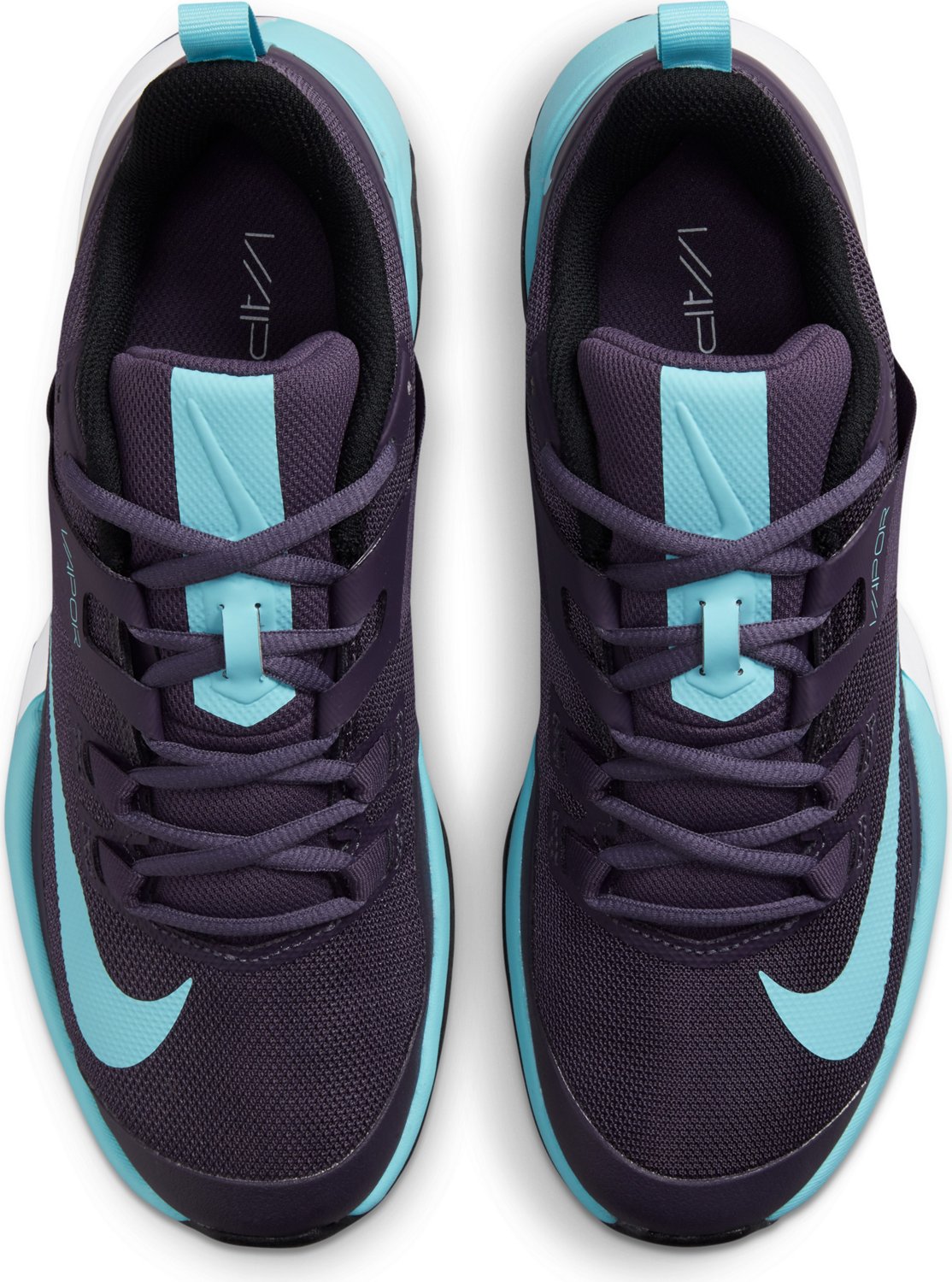 academy sports shoes nike