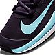 Nike Women's Vapor Lite Hard Court Tennis Shoes                                                                                  - view number 7 image