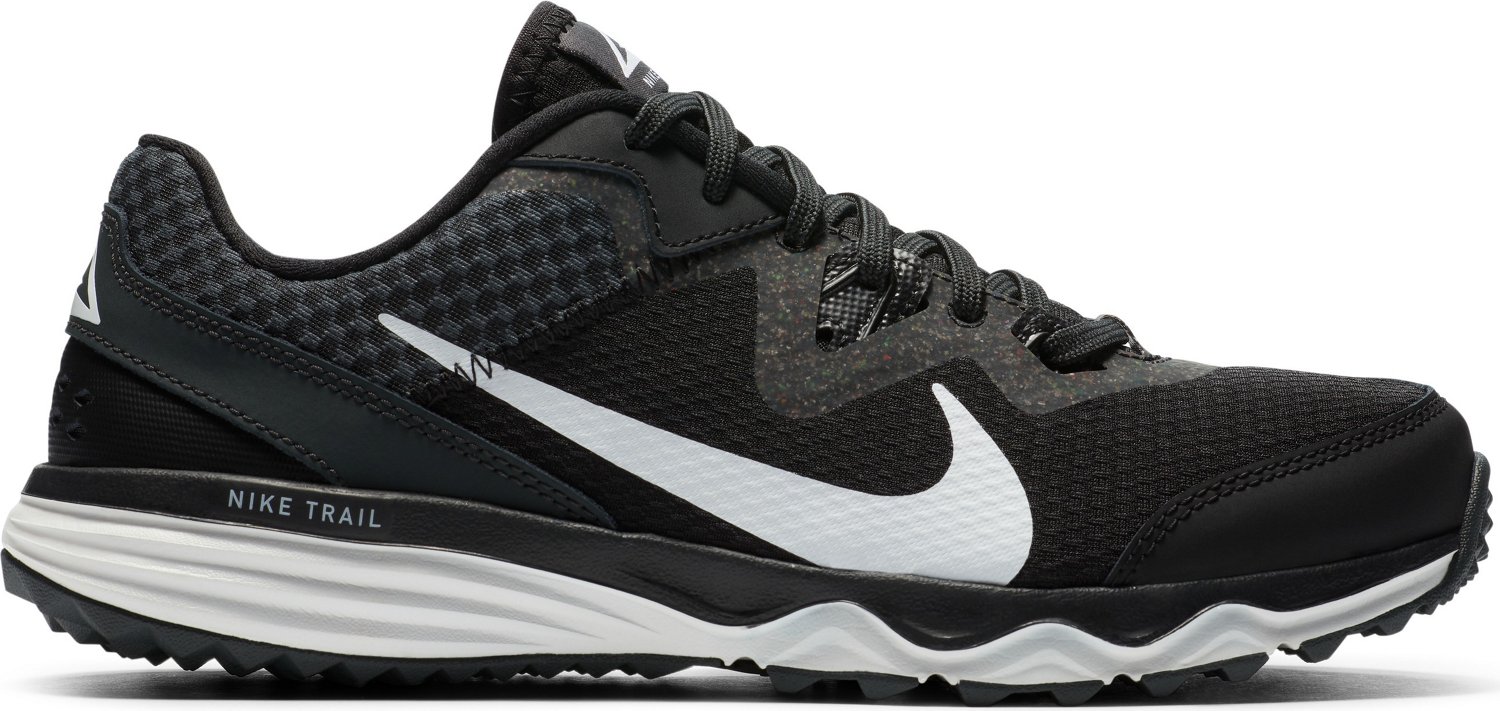 Nike Women's Juniper Trail Running Shoes Academy
