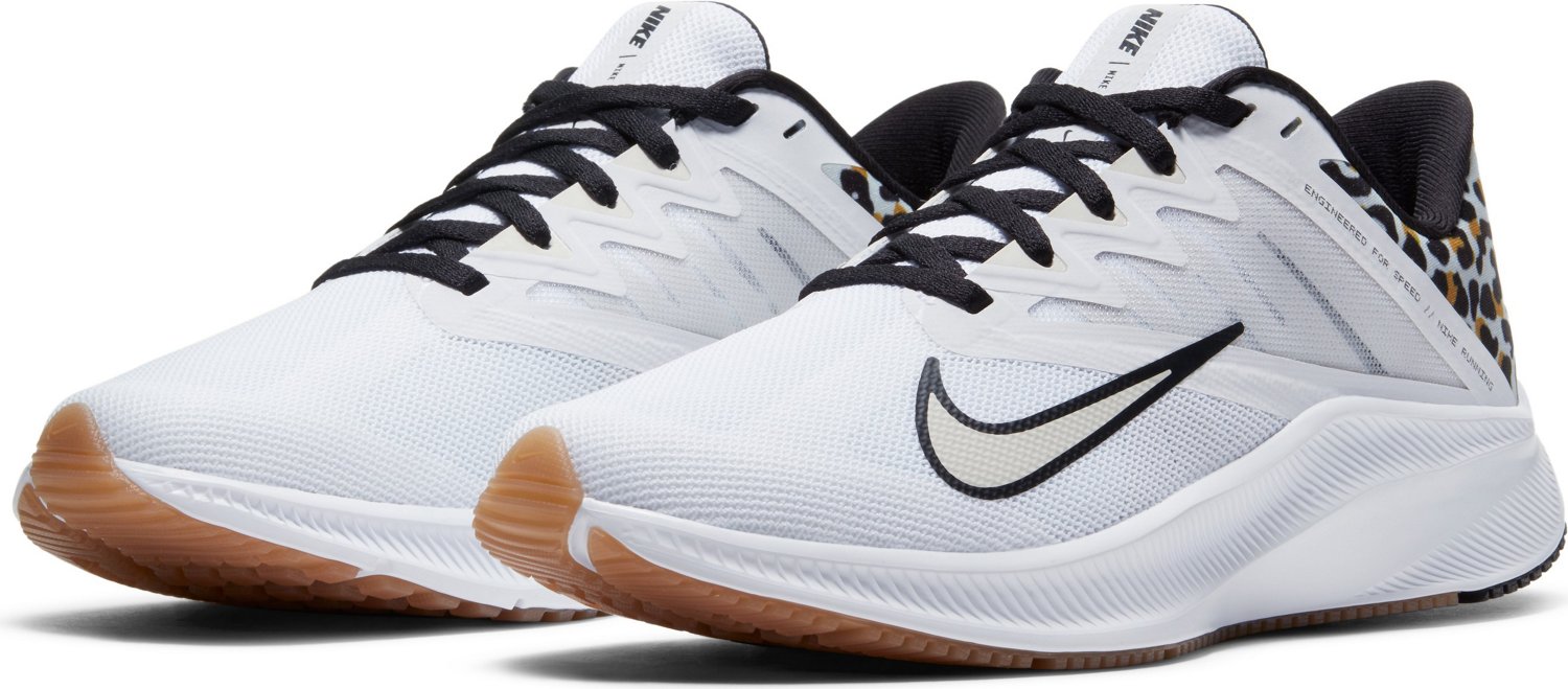 nike women's quest 3 running stores