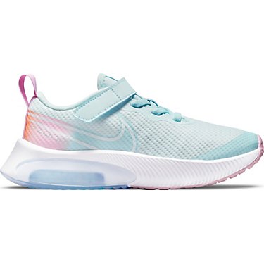 Nike Girl's Air Zoom Arcadia SE PS Running Shoes