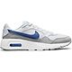 Nike Boys' Air Max SC Grade School  Running Shoes                                                                                - view number 1 image