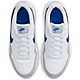 Nike Boys' Air Max SC Grade School  Running Shoes                                                                                - view number 4 image