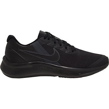 Nike Kids' Star Runner 3 Grade School Running Shoes