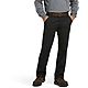 Ariat Men's Low-Rise Workhorse Boot Cut Pants                                                                                    - view number 1 image