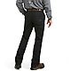 Ariat Men's Low-Rise Workhorse Boot Cut Pants                                                                                    - view number 2 image