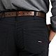 Ariat Men's Low-Rise Workhorse Boot Cut Pants                                                                                    - view number 3 image