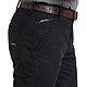 Ariat Men's Low-Rise Workhorse Boot Cut Pants                                                                                    - view number 4 image