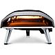 Ooni Koda 16 in Gas Pizza Oven                                                                                                   - view number 3 image