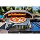 Ooni Koda 16 in Gas Pizza Oven                                                                                                   - view number 11 image