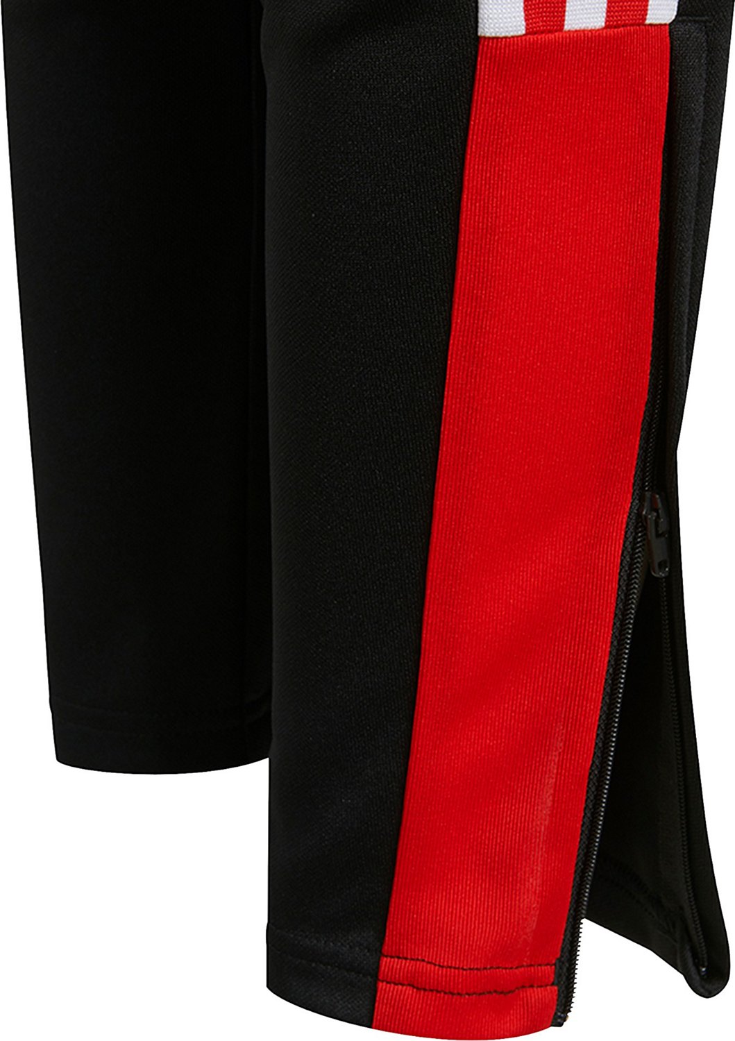 tiro 21 training pants