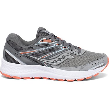 Saucony Women's Cohesion 13 Running Shoes