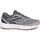 Saucony Women's Cohesion 13 Running Shoes                                                                                        - view number 1 image