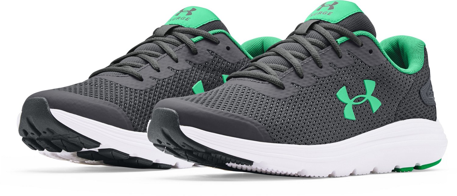 under armor surge 2